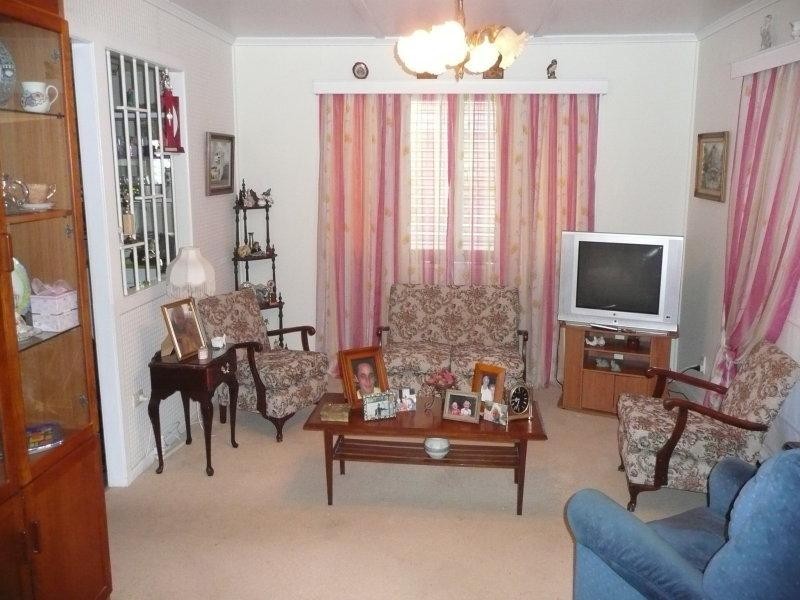 Wynnum West QLD 4178