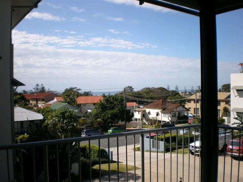 28/36 Charlotte Street, Wynnum QLD 4178