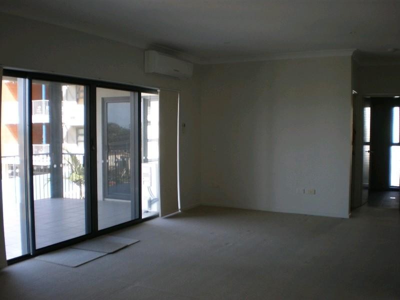 28/36 Charlotte Street, Wynnum QLD 4178