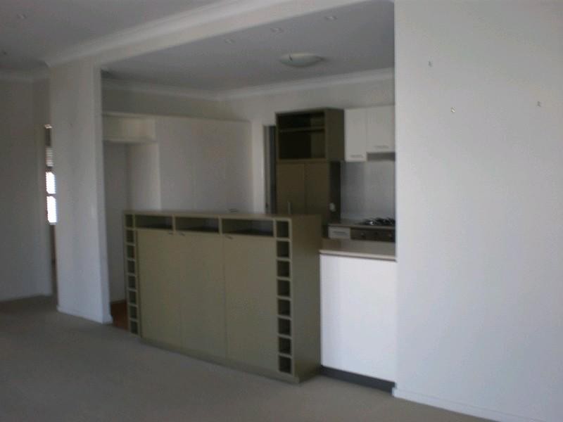 28/36 Charlotte Street, Wynnum QLD 4178