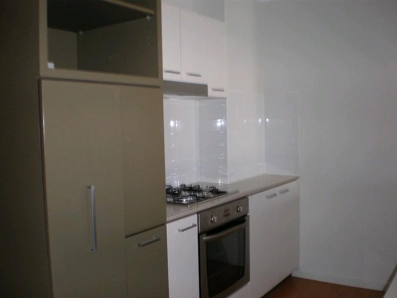 28/36 Charlotte Street, Wynnum QLD 4178