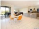 15 Fennessy Close, Wakerley QLD 4154