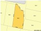 15 Fennessy Close, Wakerley QLD 4154