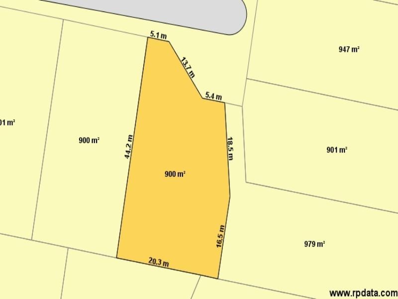 15 Fennessy Close, Wakerley QLD 4154