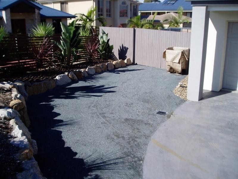 15 Fennessy Close, Wakerley QLD 4154