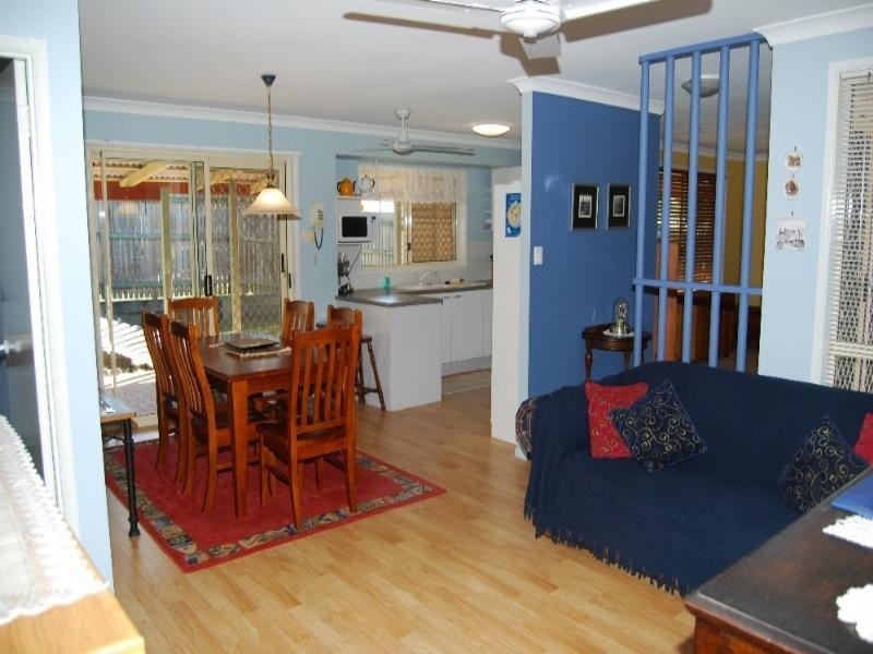 15 Crusoe Place, Tingalpa QLD 4173