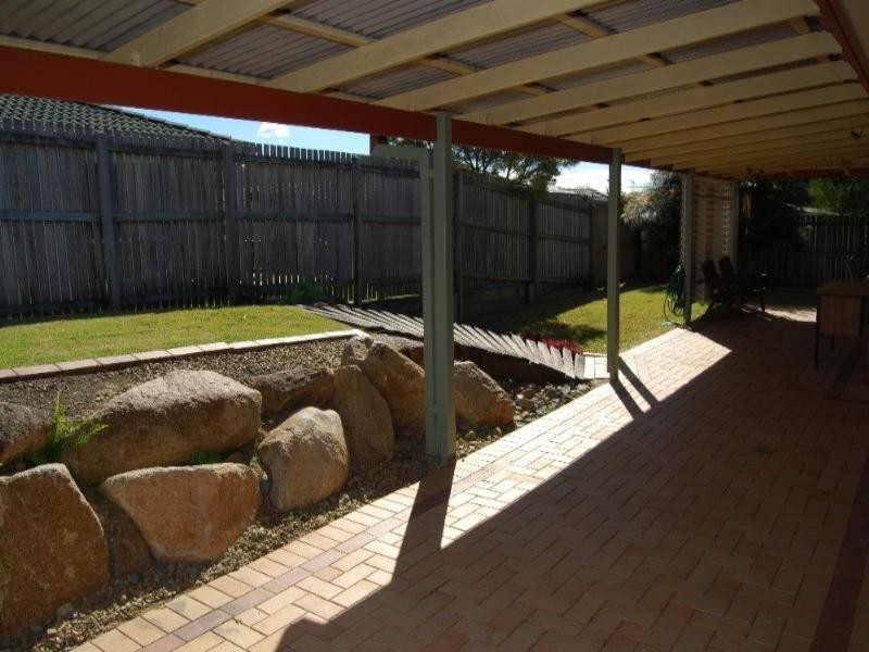 15 Crusoe Place, Tingalpa QLD 4173