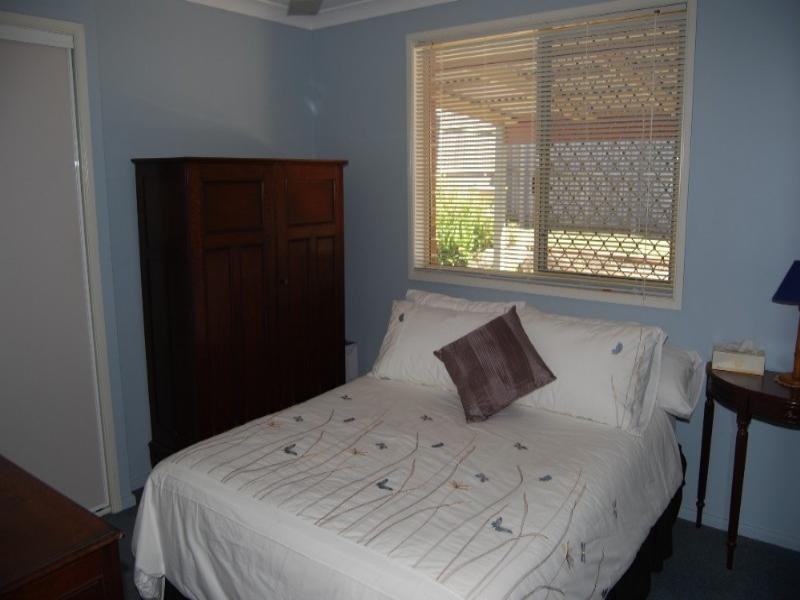 15 Crusoe Place, Tingalpa QLD 4173