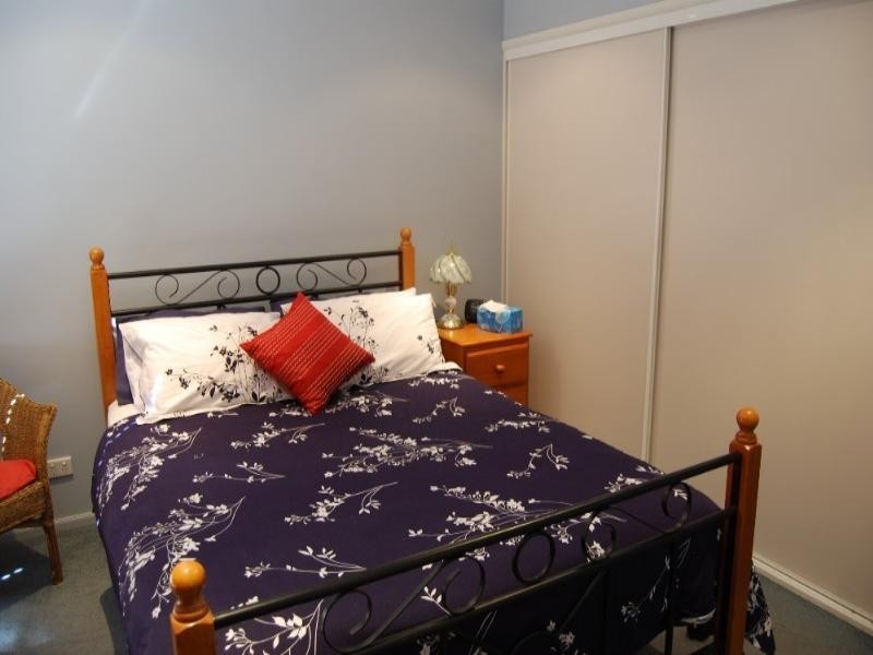 15 Crusoe Place, Tingalpa QLD 4173