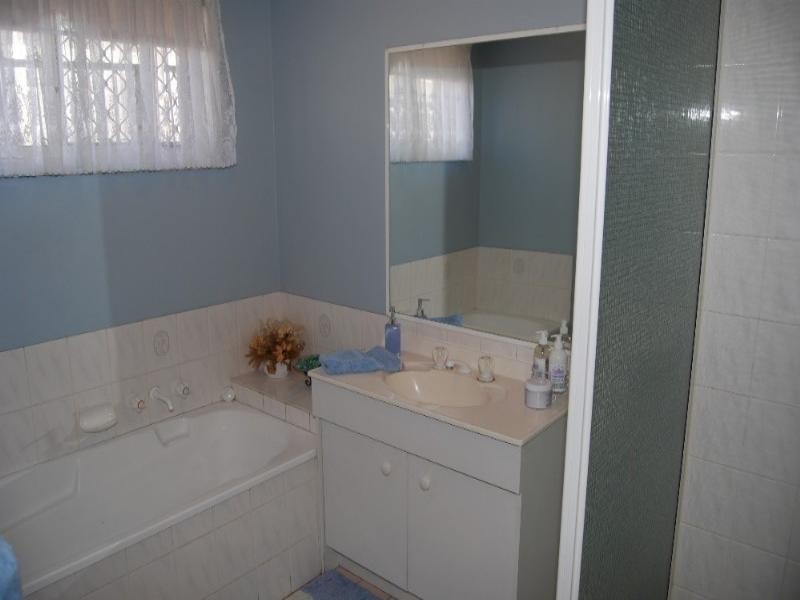 15 Crusoe Place, Tingalpa QLD 4173