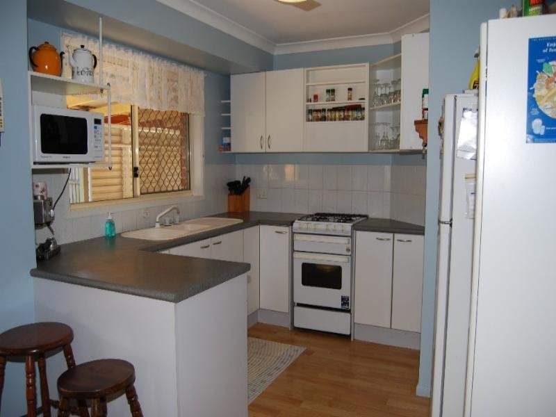 15 Crusoe Place, Tingalpa QLD 4173