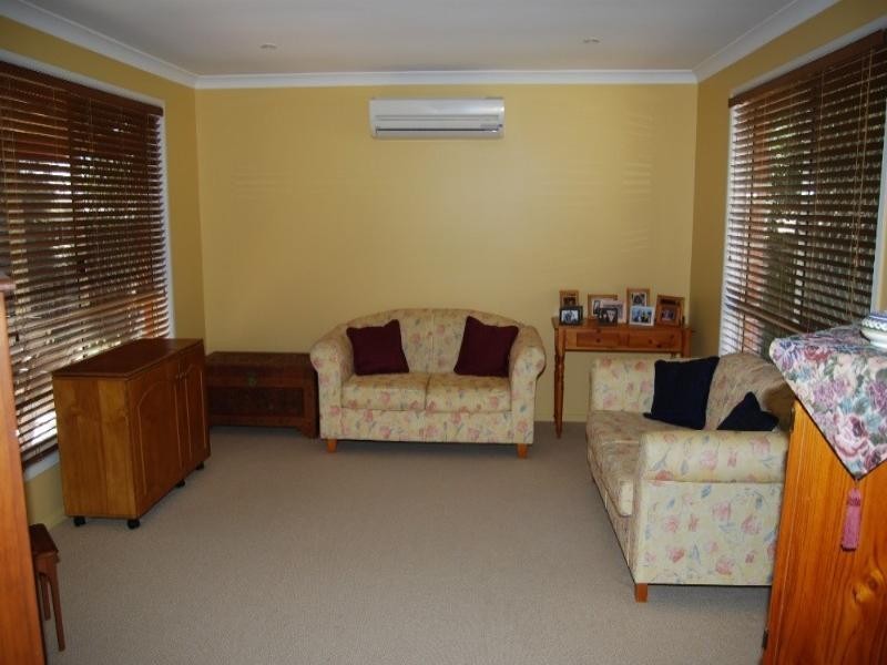 15 Crusoe Place, Tingalpa QLD 4173