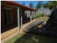 15 Crusoe Place, Tingalpa QLD 4173