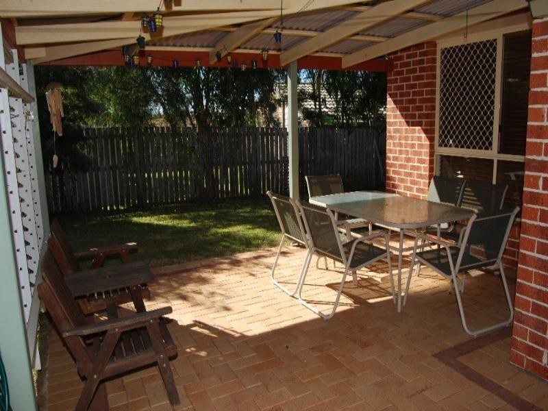 15 Crusoe Place, Tingalpa QLD 4173