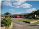 Wynnum QLD 4178