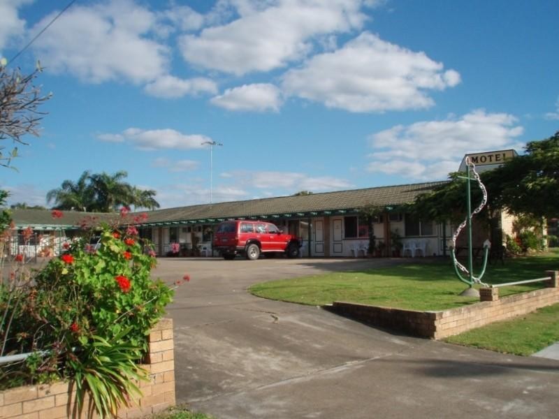 Wynnum QLD 4178