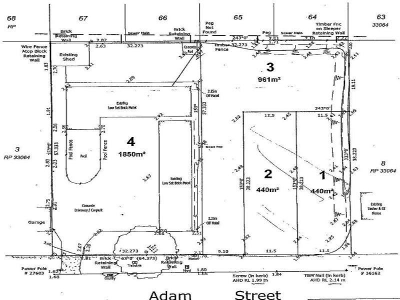 Wynnum QLD 4178