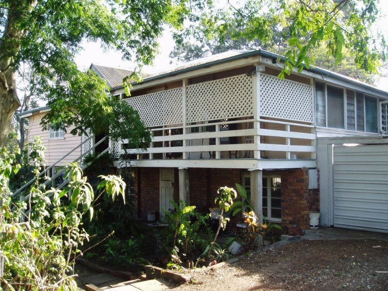 17 Bodalla Street, Norman Park QLD 4170