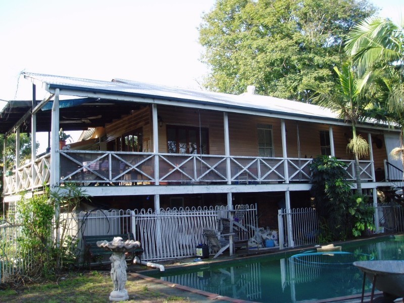 17 Bodalla Street, Norman Park QLD 4170