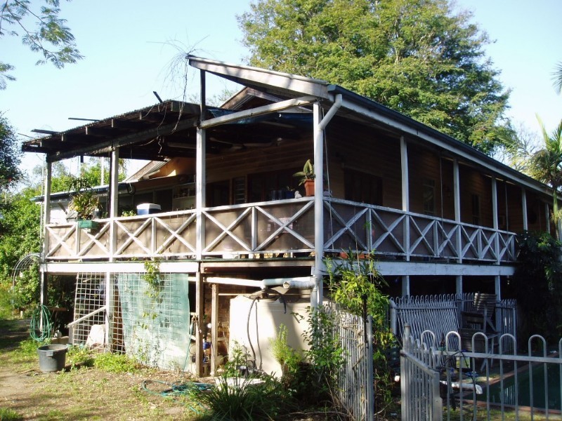 17 Bodalla Street, Norman Park QLD 4170