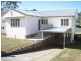 14 Norland Street, Wynnum QLD 4178
