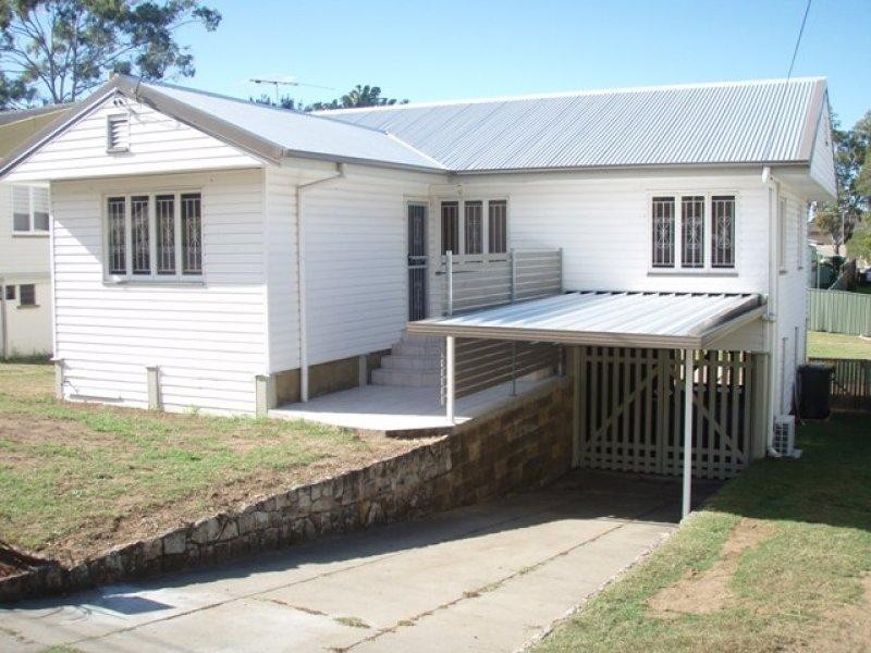 14 Norland Street, Wynnum QLD 4178