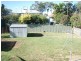 14 Norland Street, Wynnum QLD 4178