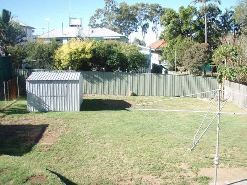 14 Norland Street, Wynnum QLD 4178