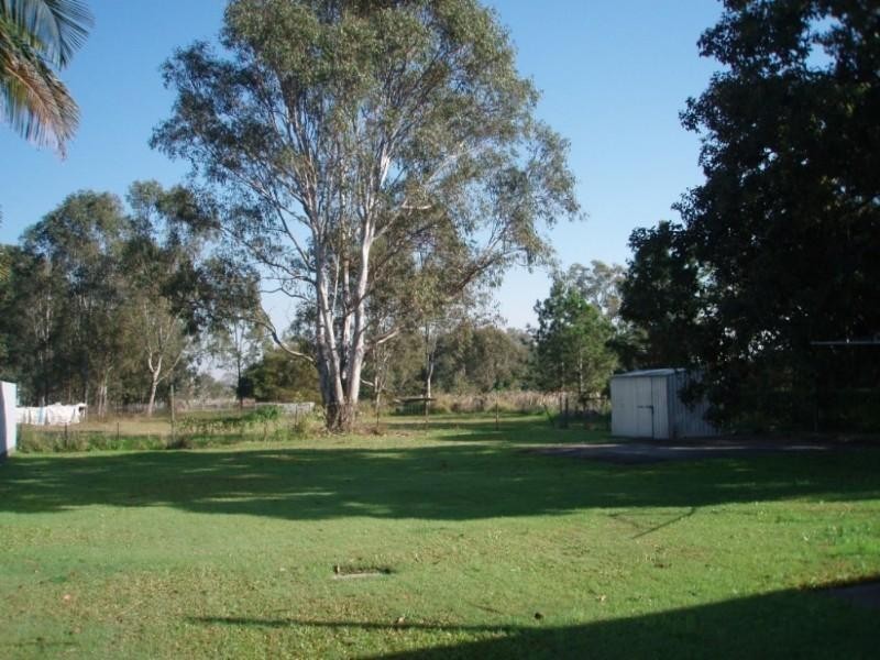 205 Kianawah Road, Wynnum West QLD 4178