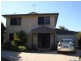215 Wondall Road, Manly West QLD 4179
