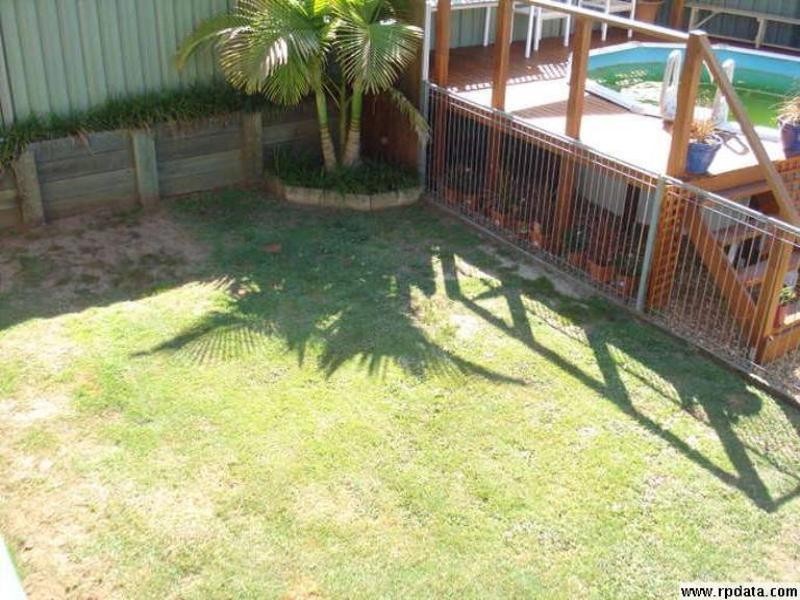 215 Wondall Road, Manly West QLD 4179