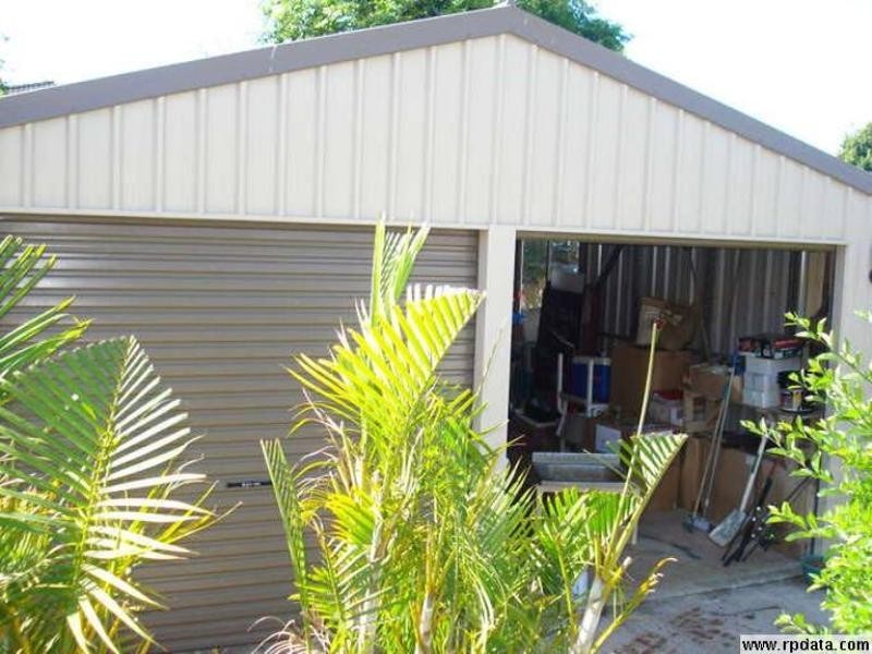 215 Wondall Road, Manly West QLD 4179