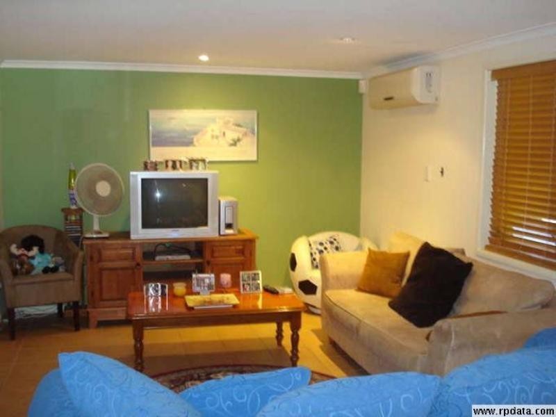 215 Wondall Road, Manly West QLD 4179