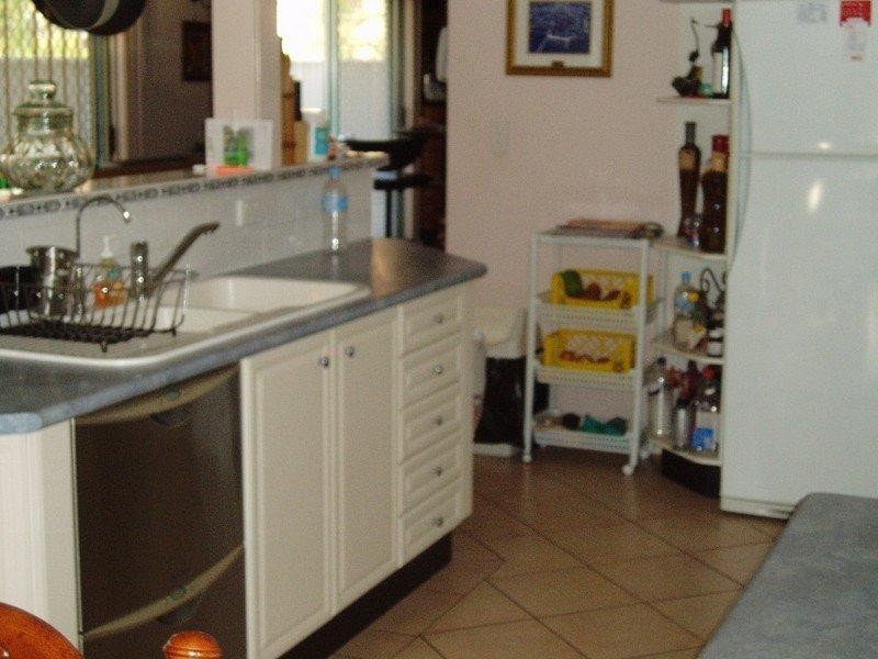 20 Charlotte Street, Wynnum QLD 4178