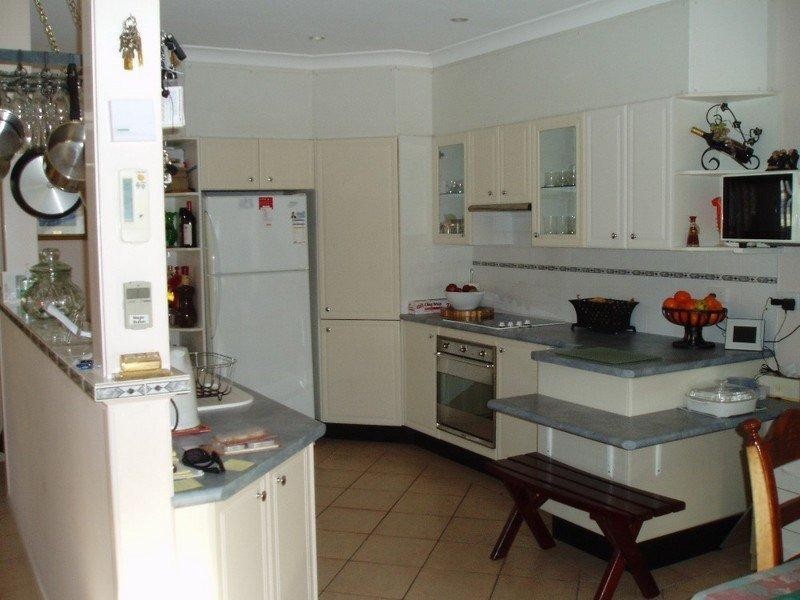 20 Charlotte Street, Wynnum QLD 4178