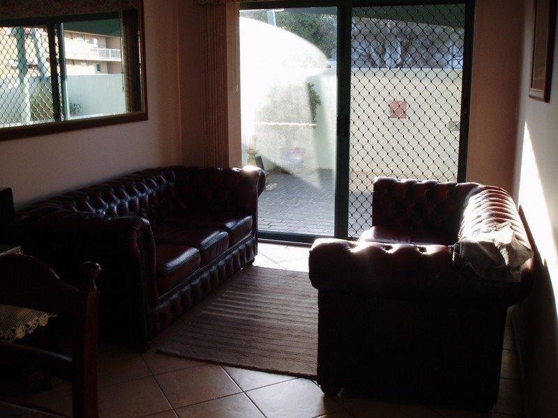 20 Charlotte Street, Wynnum QLD 4178