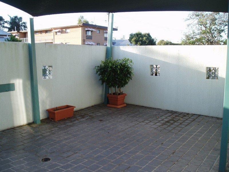 20 Charlotte Street, Wynnum QLD 4178