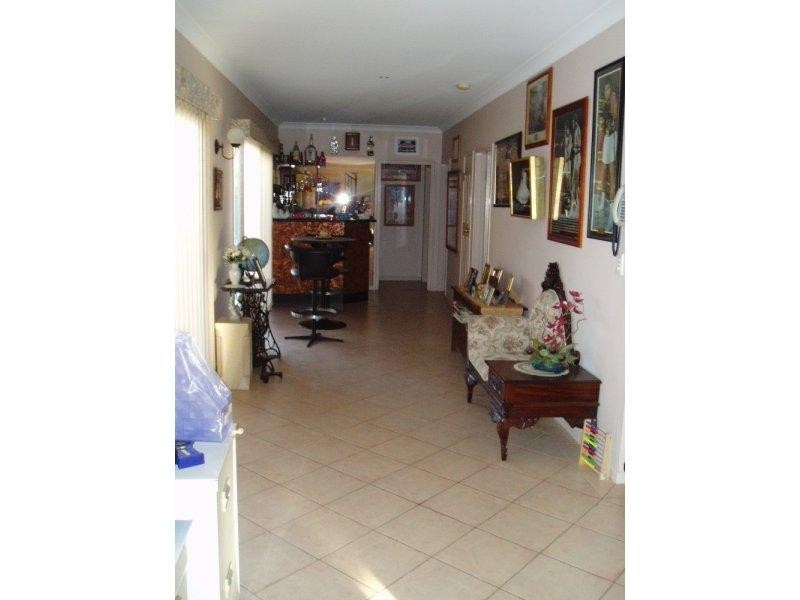 20 Charlotte Street, Wynnum QLD 4178