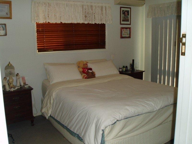 20 Charlotte Street, Wynnum QLD 4178