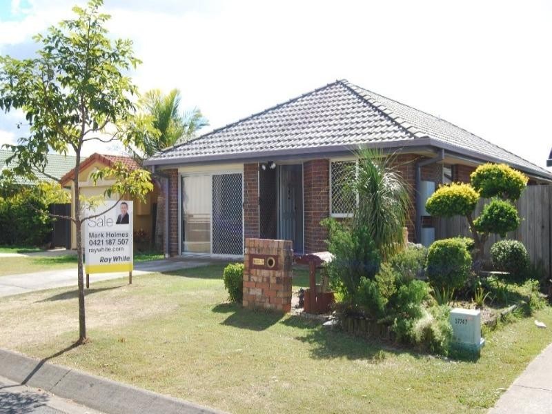 Tingalpa QLD 4173