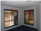 Tingalpa QLD 4173