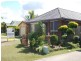 Tingalpa QLD 4173