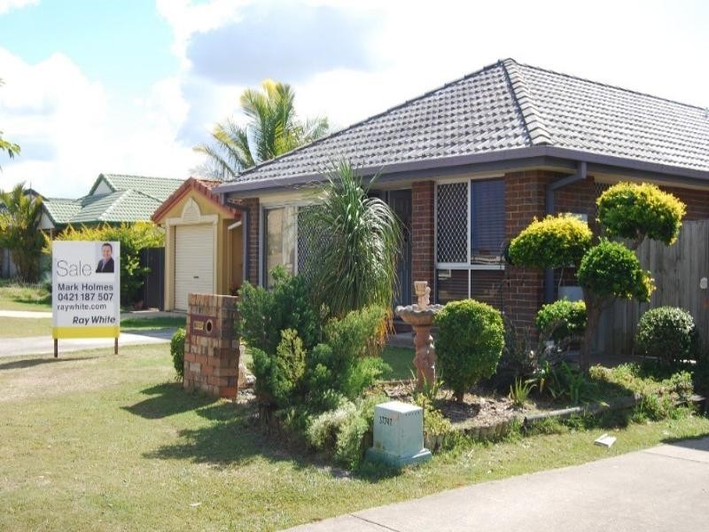 Tingalpa QLD 4173