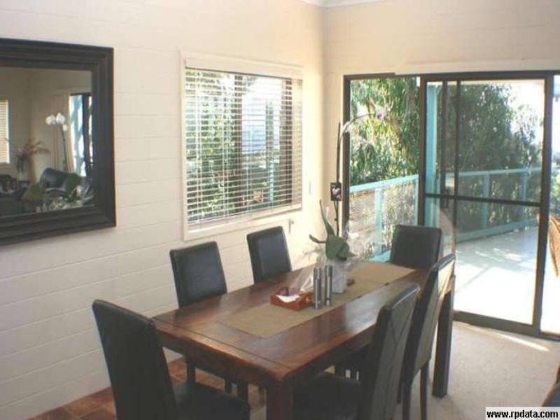 126 Ernest Street, Manly QLD 4179