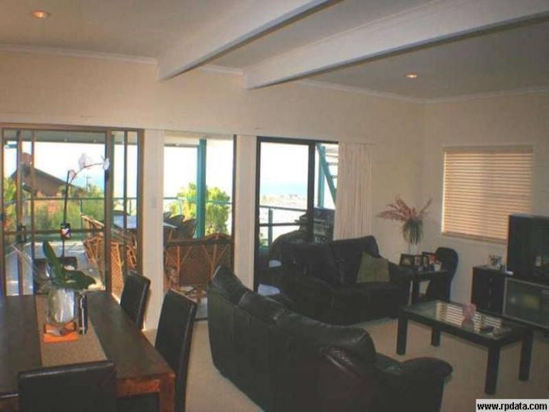 126 Ernest Street, Manly QLD 4179