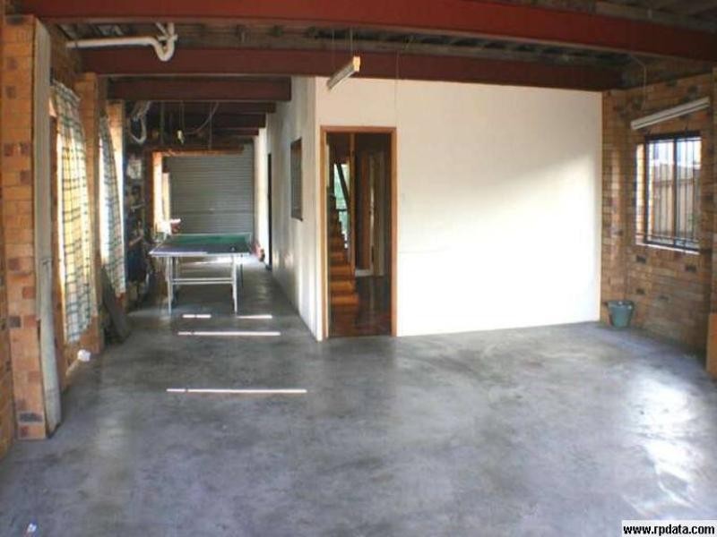 126 Ernest Street, Manly QLD 4179