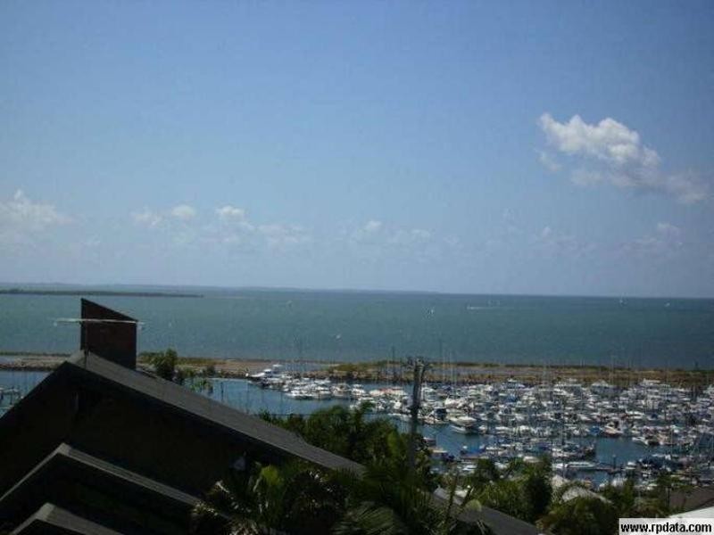 126 Ernest Street, Manly QLD 4179