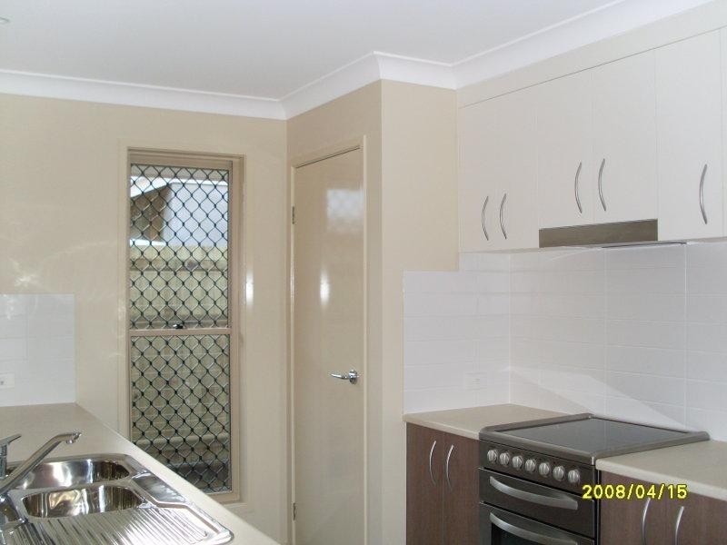 13 Terraldon Circuit, Gumdale QLD 4154