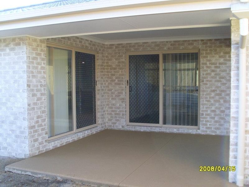 13 Terraldon Circuit, Gumdale QLD 4154