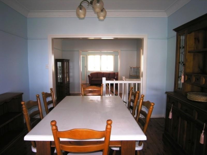 190 Ernest Street, Manly QLD 4179